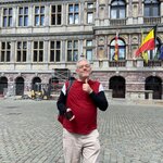 Photo taken by Sarah L