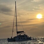 Photo taken by Kathleen L