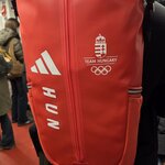 Photo taken by Stacey N