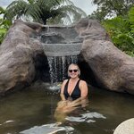 Photo taken by Brooke M