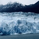 Photo taken by Terry M