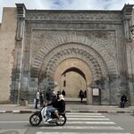 Photo taken by Christine S