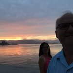 Photo taken by Shawn G