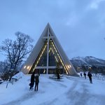 Photo taken by sheena h