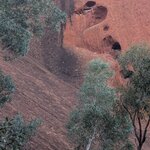 Photo taken by Judy H