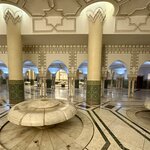 Photo taken by N.J. P