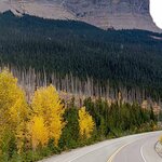 Photo taken by Asuncion B