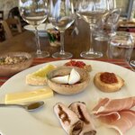 Photo taken by Abby S