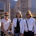 Photo taken by Christina B