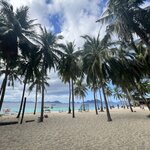 Photo taken by Edit M