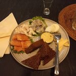 Photo taken by Arundhati G