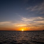 Photo taken by Jeffrey B