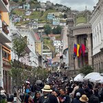 Photo taken by Penelope S