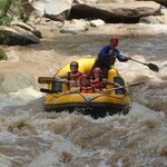 Photo taken by Dianne M