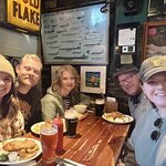 Photo taken by Heather G