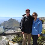 Photo taken by John B