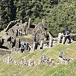 Photo taken by JOhn H