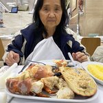 Photo taken by Rosario A