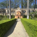 Photo taken by John Y