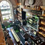 Photo taken by Heather G