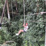 Photo taken by Julien C