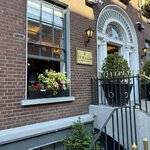 Photo taken by Carol M