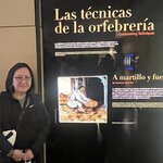 Photo taken by Blesilda D