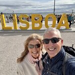 Photo taken by Tom L