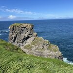 Photo taken by Gene L