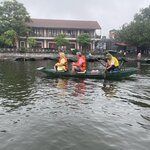 Photo taken by Lindy S