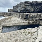 Photo taken by Drew M