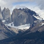 Photo taken by Marcia R