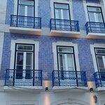 Photo taken by Mike T