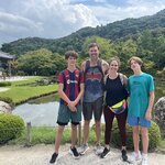 Photo taken by Tara S