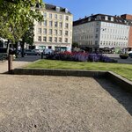 Photo taken by SEAN M