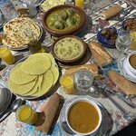 Photo taken by Logan J