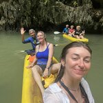 Photo taken by Stacie F