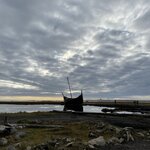 Photo taken by Marcos M