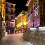 Photo taken by Steven L