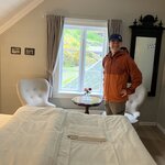 Photo taken by Eleanor S