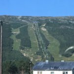 Photo taken by Michelle C