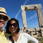 Photo taken by Nisah M