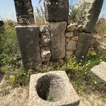 Photo taken by Brenda A