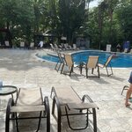 Photo taken by Erna P