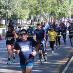 Photo taken by Mark B