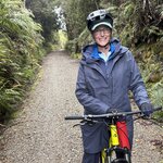 Photo taken by kevin c