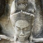 Photo taken by Felice Z