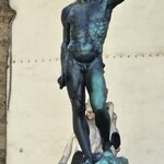 Photo taken by Douglas O