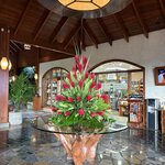 Photo taken by Mary K