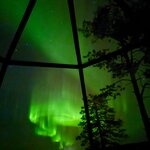 Photo taken by Nikki S